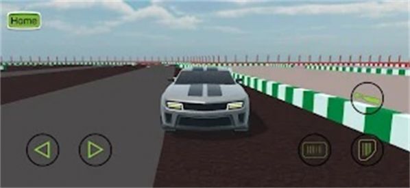 simpe race图1