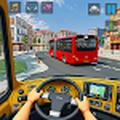 Bus Mastery CityMiles安卓版图标