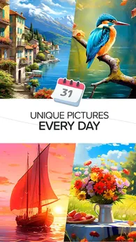 Color a Day手机版图1
