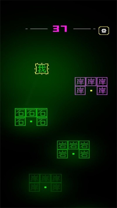 跳到哪吃鸡图2