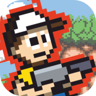 Pixel Devil游戏图标