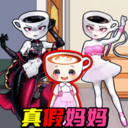 趣味玩梗大挑战游戏图标