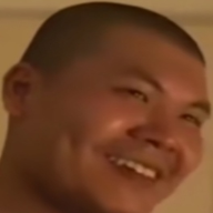 杰束一切图标