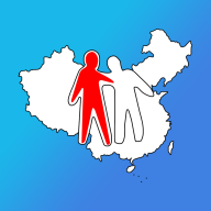 血友之家app图标