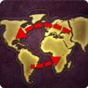 Warzone图标