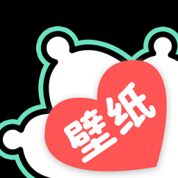 爱尚动态壁纸软件图标