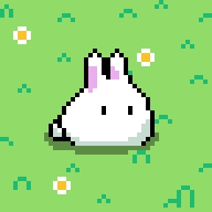 Rabbit's Hop游戏图标