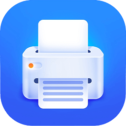 图文识别扫描王app图标