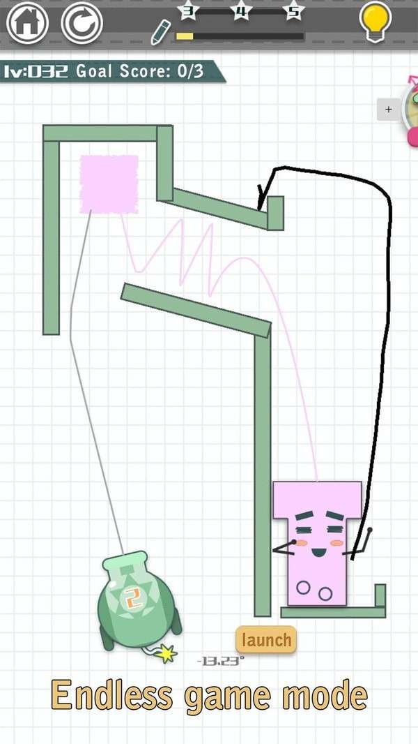 球球冲吧图2