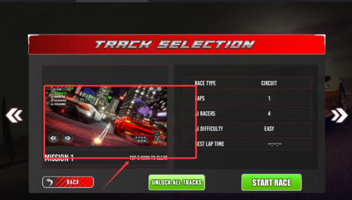 顶级快艇水上竞速3D（Car Games 2020 : Car Racing Game Futuristic Car）图2