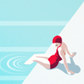 Swim Out游戏图标