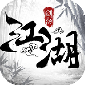 龙吟江湖图标
