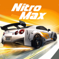 Nitro Max安卓版图标