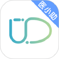 医和你医小助app图标