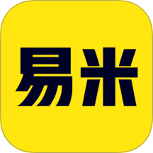 易米app图标
