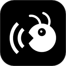 虹蚁楼宇app图标