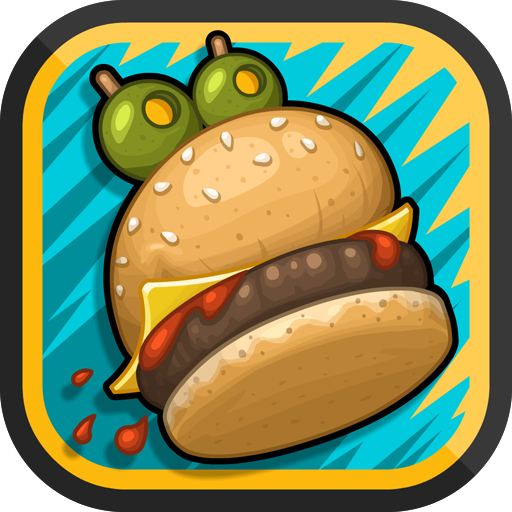 Slider Scouts游戏图标