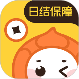 淘米乐兼职app图标