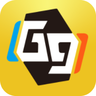 G9：特攻联盟台服安装器图标