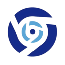 三车六轮app图标