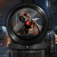 僵尸战争生存之路(Dead Zombie Warfare - The Last Stand Of Survival)图标