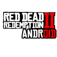 荒野大镖客救赎2自制版(Red dead redemption 2)图标
