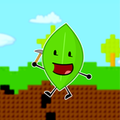 BFDI Survival最新版图标