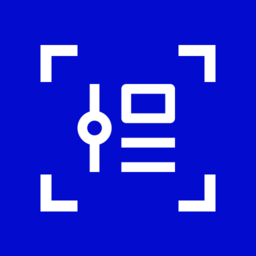 光线扫描app图标