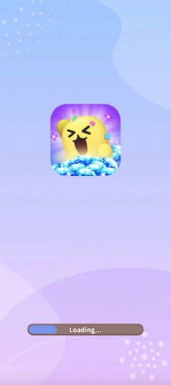 合并表情包冲锋(Emoji Go)图2
