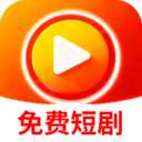 河小马免费短剧app图标