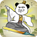 大仙不好惹游戏图标