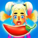 果蔬轻松乐游戏图标
