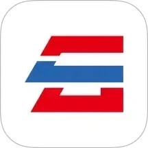 灵动云平台最新版图标