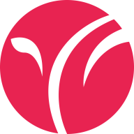 孕婴风控平台app图标