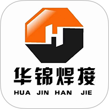 华锦数据化智能远传云系统app图标