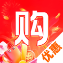 农产品低价进货app图标