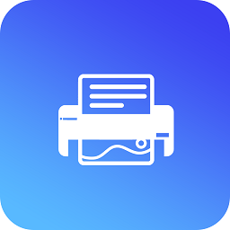 扫描全能助手app图标