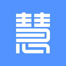 慧接单app图标