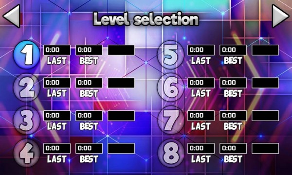 奋勇向上游戏(The Ascent)图1