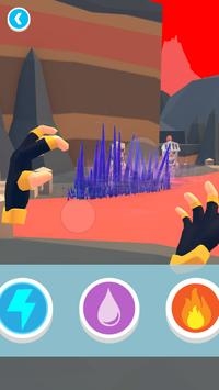 Magic Hands安装器游戏图2