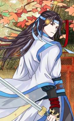 魔力涂色手机版