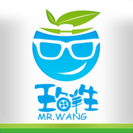 王鲜生软件图标