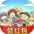 疯狂动物消消消图标