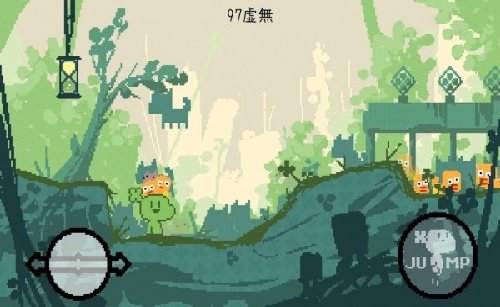KyomuCollect游戏