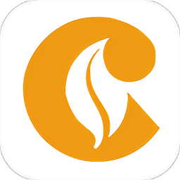 金叶学堂app图标