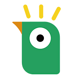 明大夫app图标
