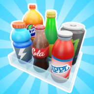 DrinkSorting游戏图标