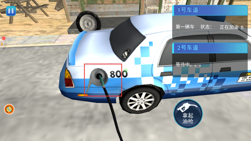 金币滚滚来游戏