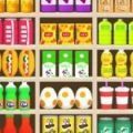 Goods Merge游戏图标