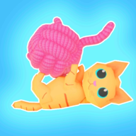 Cat Gang图标